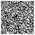QR code with Appalachian Tire Products contacts
