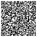 QR code with Design House contacts