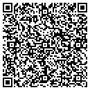 QR code with Beckley Bus Station contacts