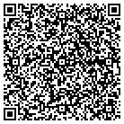QR code with Richter's Auto Service Inc contacts