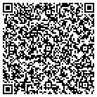 QR code with Barlow-Bonsall Johnson Funeral contacts