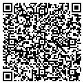 QR code with Mode 7 contacts