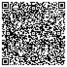 QR code with McJunkin Callen Gallery contacts