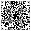QR code with Farley Brothers contacts