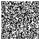 QR code with Boyd Cole Jr contacts