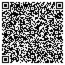 QR code with Gary L Owens contacts
