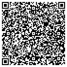 QR code with Big Mac Printing Co Inc contacts