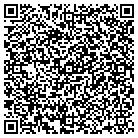 QR code with Vincent Mem Methdst Church contacts