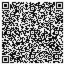 QR code with Mark B Vecchio DDS contacts