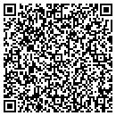 QR code with Megazound LTD contacts