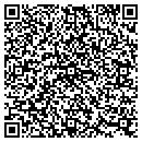 QR code with Rystan Properties LLC contacts