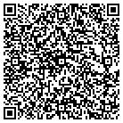 QR code with North Pointe Log Homes contacts