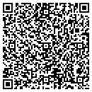 QR code with Clarksburg Vamc contacts