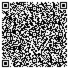 QR code with Acupuncture Office-M Destafano contacts