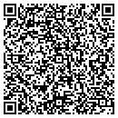 QR code with Curves Of Logan contacts