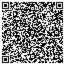 QR code with Carls' Pawn Shop contacts