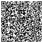 QR code with Real Log Homes of Morgantown contacts