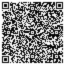 QR code with Dewey Bensenhaver MD contacts