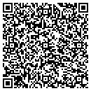 QR code with Tracy M Weese contacts