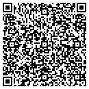 QR code with Greg J Wrobleski contacts