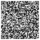 QR code with Paramount Development Corp contacts