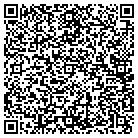 QR code with Seven Gables Construction contacts