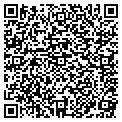 QR code with Bseries contacts