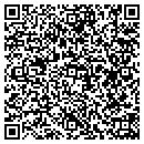 QR code with Clay Ambulance Service contacts