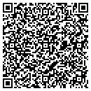 QR code with Sheriff's Office contacts