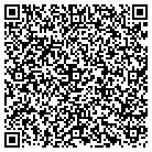 QR code with School of Extended Education contacts