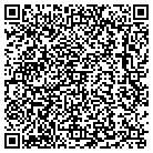 QR code with Brookvue Care Center contacts
