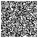QR code with Guthrie David contacts