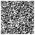 QR code with Allegheny Mechanical Systems contacts