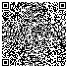 QR code with Electron Maintenance contacts