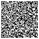 QR code with Riverlake Estates contacts