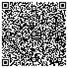 QR code with John Dee Nail Design contacts