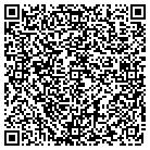 QR code with Gillespie Service Station contacts