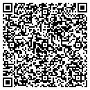 QR code with Sports Unlimited contacts