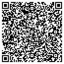 QR code with Sams Excavation contacts