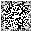 QR code with Deborah Kay Reif CPA contacts