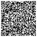 QR code with Jones Printing Service contacts