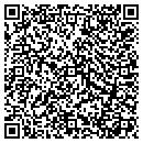 QR code with Michaels contacts