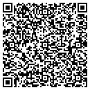 QR code with DCP Vending contacts