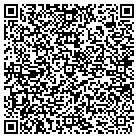 QR code with New Beginnings Styling Salon contacts