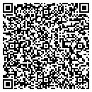 QR code with Govardhan Inc contacts