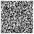 QR code with Asthma & Allergy Center contacts
