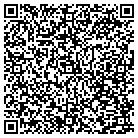 QR code with Professional Asset Management contacts
