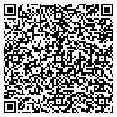 QR code with Designs Floral Inc contacts