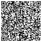 QR code with Sowers Preowned Auto Sales contacts