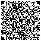 QR code with Gilbert-Plc Lumber Co contacts